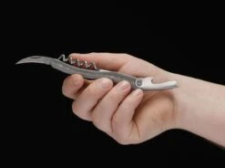 BÖKER SOMMELIER DAMAST 01BO012DAM -Knife Stock das Geschäft e04bf3ae9c9754c97c2445e1f32a1a4d