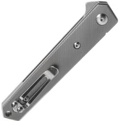 Böker Plus 01BO267 Kwaiken Mini Flipper Griff Aus Titan 11 Böker Plus 01BO267 Kwaiken Mini Flipper Griff Aus Titan -Knife Stock das Geschäft e0a910d25f63b956c052a25764bebd1a