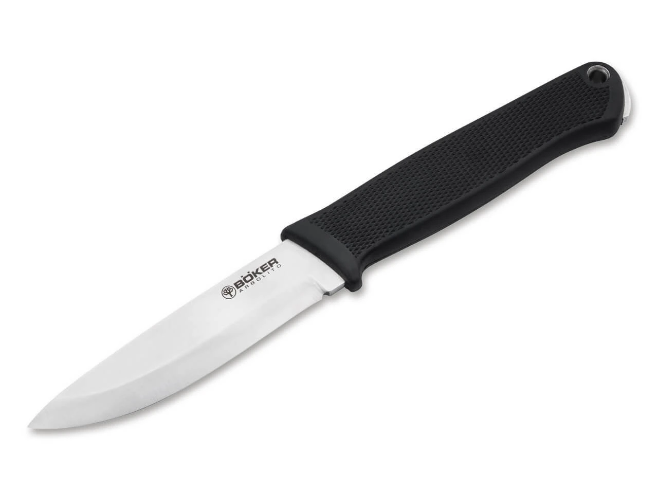 Boker Arbolito BK-1 02BA200 2 Boker Arbolito BK-1 02BA200 – Bild 2