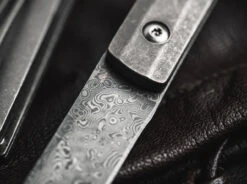 Böker Plus 01BO634DAM Wasabi Damast 13 Böker Plus 01BO634DAM Wasabi Damast -Knife Stock das Geschäft e237924304619df39110ae41de07fd5a