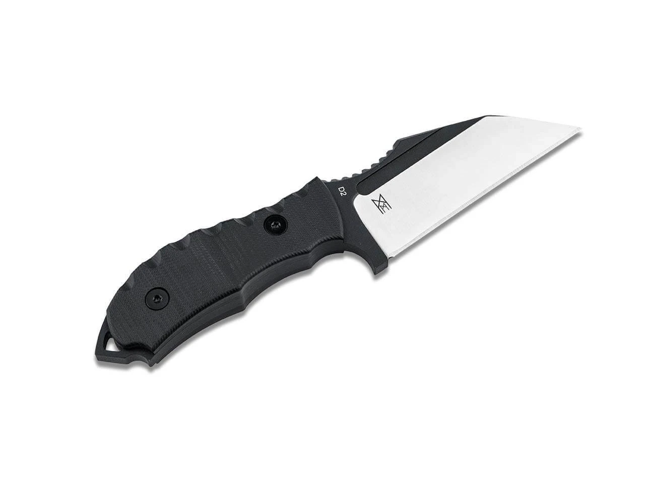 Boker Plus ANDHRIMNIR MINI 02BO091 3 Boker Plus ANDHRIMNIR MINI 02BO091 – Bild 3