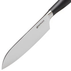 Böker Manufaktur 130830 Santoku 16,3 Cm 9 Böker Manufaktur 130830 Santoku 16,3 Cm -Knife Stock das Geschäft e3475d9d7f65b60828b3d51d097a6cd1