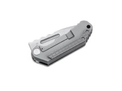Boker Plus DVALIN FOLDER DROP 01BO548 8 Boker Plus DVALIN FOLDER DROP 01BO548 -Knife Stock das Geschäft e4723b0553713ee674206ecbc7767fa0