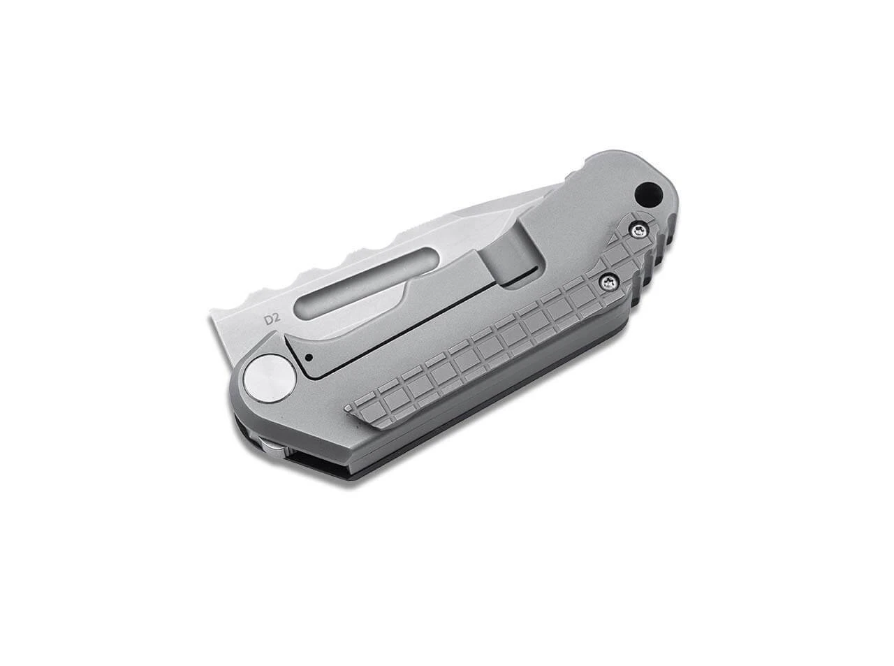 Boker Plus DVALIN FOLDER DROP 01BO548 3 Boker Plus DVALIN FOLDER DROP 01BO548 – Bild 3