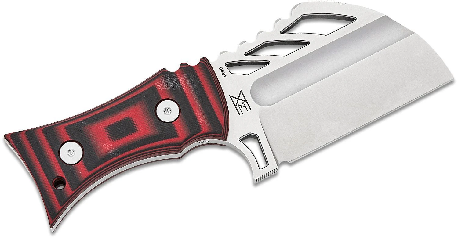 Boker Plus URD XL 02BO092 3 Boker Plus URD XL 02BO092 – Bild 3