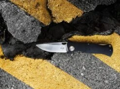 Boker Plus EPICENTER BACKLOCK 01BO545 11 Boker Plus EPICENTER BACKLOCK 01BO545 -Knife Stock das Geschäft e5947388cb2ebfa7d59ae3c598f018e1