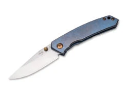 Knife Stock das Geschäft -Knife Stock das Geschäft e7158755815a71ec92c16ab6072e766d