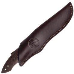 Böker Arbolito 02BA313G Venador Griff Aus Ebenholz 10 Böker Arbolito 02BA313G Venador Griff Aus Ebenholz -Knife Stock das Geschäft e87e707b3b2cb453f4efb198a9f0f024