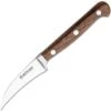 Böker Manufaktur 130903 Gemüsemesser 7 Cm
