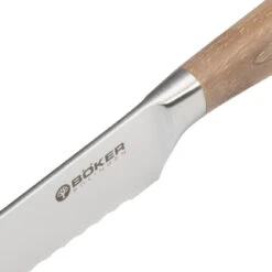 Böker Manufaktur 130750 Brotmesser 20,7 Cm 11 Böker Manufaktur 130750 Brotmesser 20,7 Cm -Knife Stock das Geschäft e9c7b5ac383285062558b1450aa5b87f