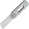 Boker Plus OVALMOON SWIVEL 01BO498