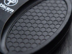 Boker Manufaktur Solingen Pocket Sharpener 09BO375 5 Boker Manufaktur Solingen Pocket Sharpener 09BO375 -Knife Stock das Geschäft ebac218b7d99fdbbd54d0dd1bf3d2c20