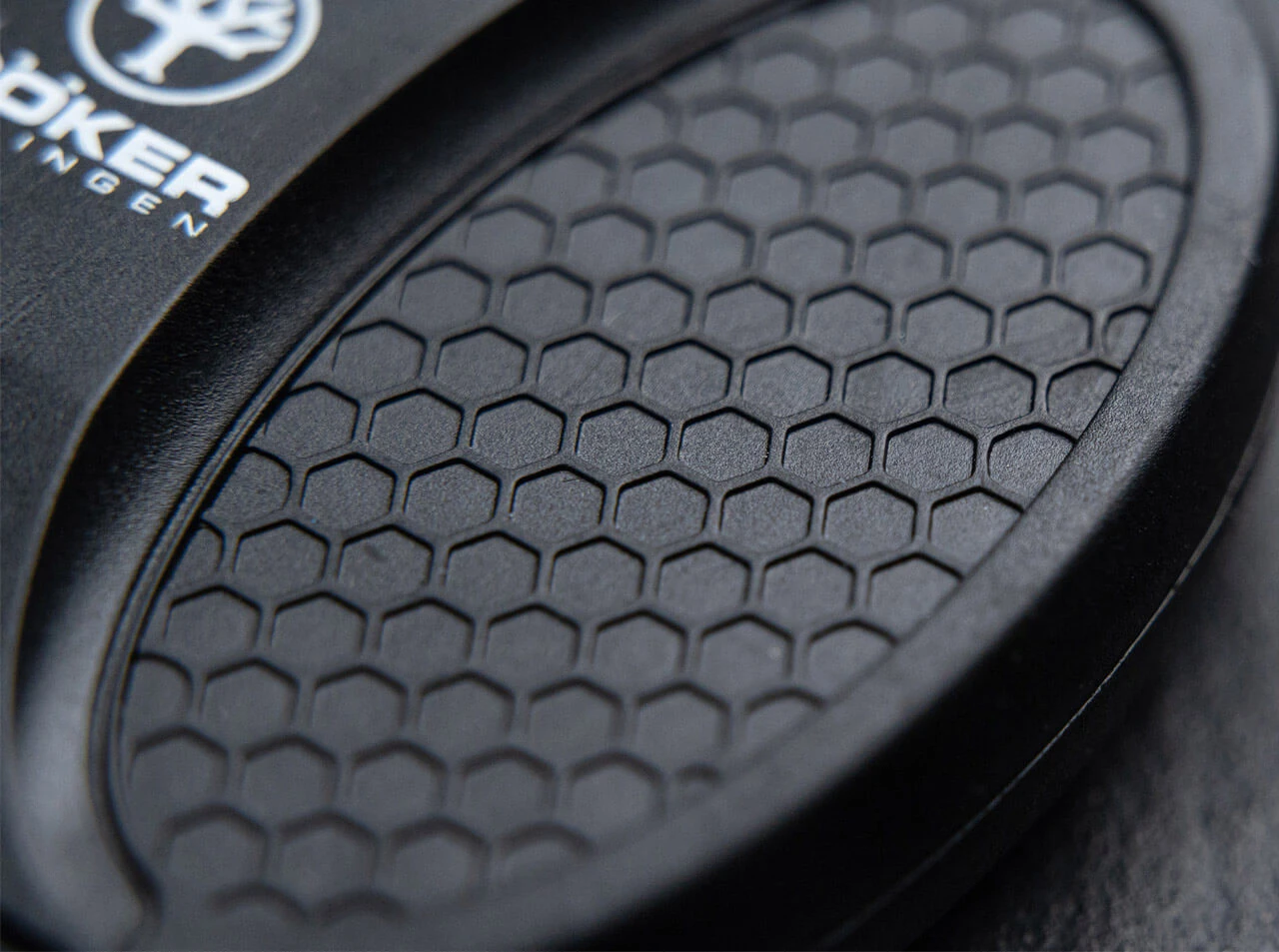 Boker Manufaktur Solingen Pocket Sharpener 09BO375 3 Boker Manufaktur Solingen Pocket Sharpener 09BO375 – Bild 3