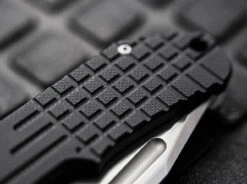 Boker Plus DVALIN FOLDER DROP 01BO548 10 Boker Plus DVALIN FOLDER DROP 01BO548 -Knife Stock das Geschäft ed68e0cbc0798b95813e914e0e857e59