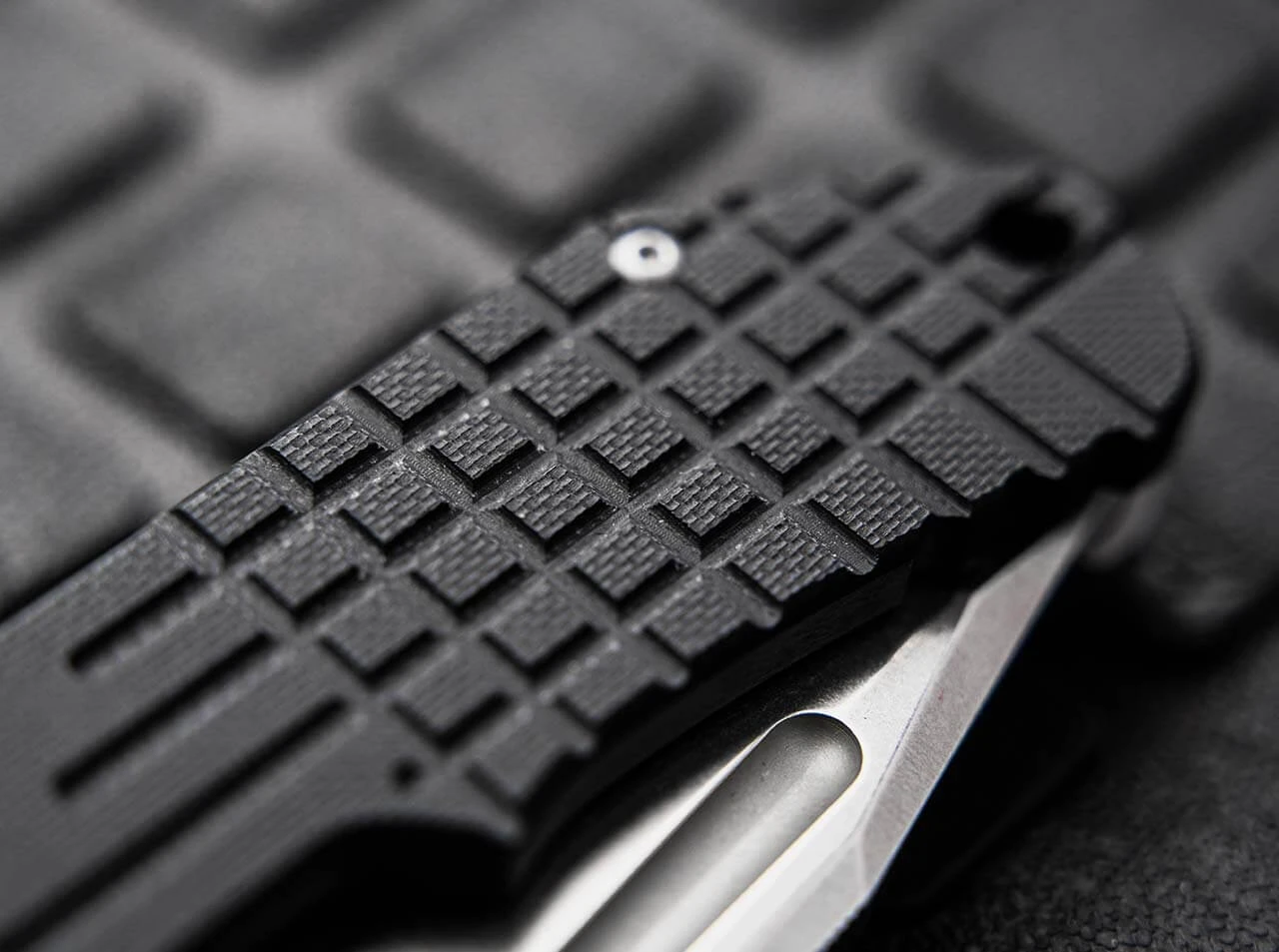 Boker Plus DVALIN FOLDER DROP 01BO548 5 Boker Plus DVALIN FOLDER DROP 01BO548 – Bild 5