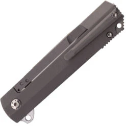 BOKER PLUS Cataclyst 01BO640 12 BOKER PLUS Cataclyst 01BO640 -Knife Stock das Geschäft ee0067ae89922ebe137684a32e3cd1f4