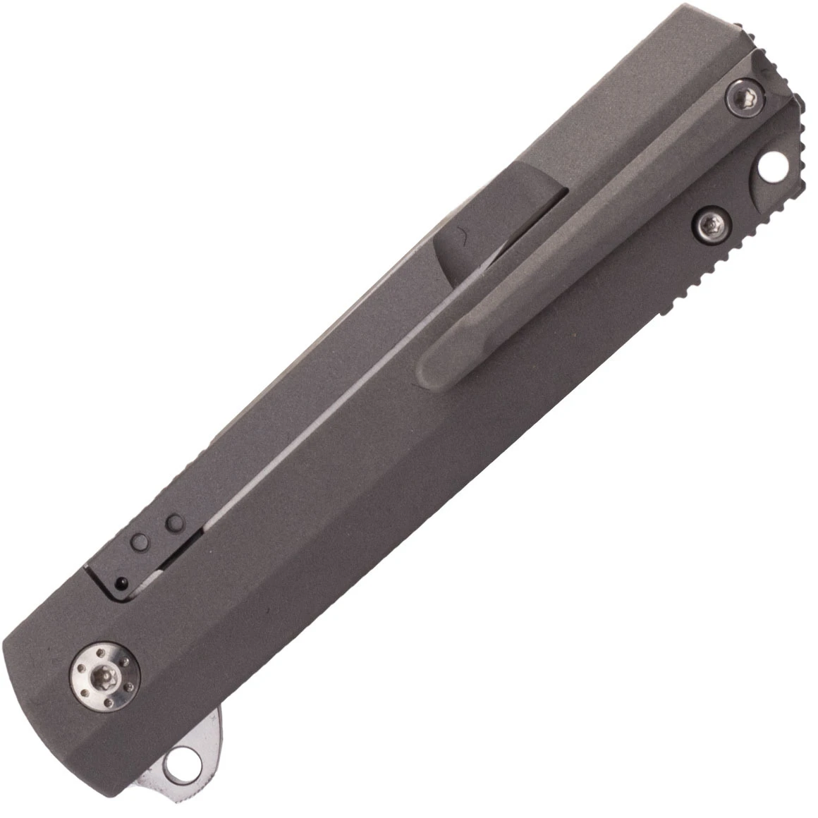 BOKER PLUS Cataclyst 01BO640 6 BOKER PLUS Cataclyst 01BO640 – Bild 6