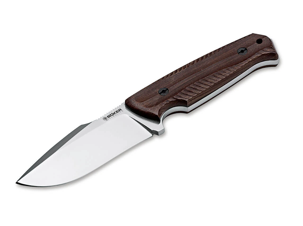Boker Arbolito BISON GUAYACAN 2.0 02BA403 2 Boker Arbolito BISON GUAYACAN 2.0 02BA403 – Bild 2
