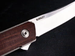 Böker Plus 01BO168 Kwaiken Air Cocobolo Braun -Knife Stock das Geschäft eeaa5b5ee3309588c505ba870967be4d