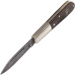 Böker Manufaktur 100503 Barlow Oak Tree -Knife Stock das Geschäft f003062f98bc7b592d29a5f7adaa01b6