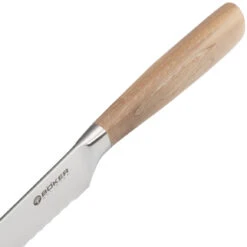 Böker Manufaktur 130750 Brotmesser 20,7 Cm 12 Böker Manufaktur 130750 Brotmesser 20,7 Cm -Knife Stock das Geschäft f022a59c63f8a86442d5d299080710b1