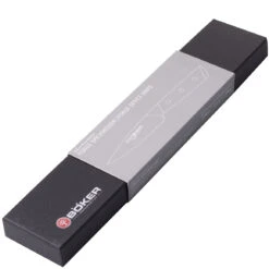 Böker Manufaktur 03BO505 Forge Spickmesser Griff Asu Kunststoff 11 Böker Manufaktur 03BO505 Forge Spickmesser Griff Asu Kunststoff -Knife Stock das Geschäft f0c2fcaf53fc9f532f0be91b70aaac70