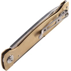 Böker Plus 01BO853 Atlas Messing 9 Böker Plus 01BO853 Atlas Messing -Knife Stock das Geschäft f157f20d2a50cc6d3b1a70a41b76827d