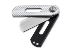 Boker Plus OVALMOON SWIVEL 01BO498 -Knife Stock das Geschäft f18ae25ba99b7df3723cd23b71de35b8