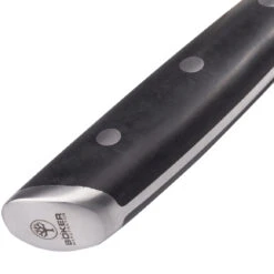 Böker Manufaktur 03BO503 Forge Brotmesser Klinge 22 Cm 10 Böker Manufaktur 03BO503 Forge Brotmesser Klinge 22 Cm -Knife Stock das Geschäft f239da3def5eca6df7c1f1396af74d2c