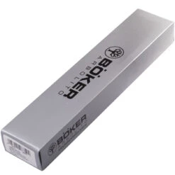 Böker Arbolito 02BA303G Relinco Madera Griff Aus Guayacan-Ebenholz 14 Böker Arbolito 02BA303G Relinco Madera Griff Aus Guayacan-Ebenholz -Knife Stock das Geschäft f2b41105b51ab50f36314ea834b7264c