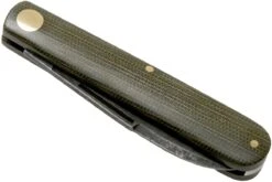 Böker Manufaktur 115942 Barlow Prime Green 12 Böker Manufaktur 115942 Barlow Prime Green -Knife Stock das Geschäft f2bfcf386f2a9deda1ae5fb512bbbe66