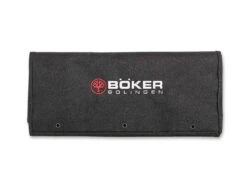 Boker Manufaktur Solingen Knife Vault 2.0 09BO149 -Knife Stock das Geschäft f40fd76185e20e840c814d979e114a45