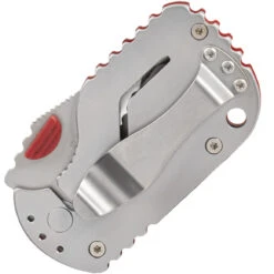 Böker Plus 01BO584 Rescom Griff Aus Zytel Rot 10 Böker Plus 01BO584 Rescom Griff Aus Zytel Rot -Knife Stock das Geschäft f49e61d8f77aa96bf4c3e32631594272