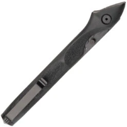 Böker Plus 01BO047 Urban Survival Klinge Aus Edelstahl 440C -Knife Stock das Geschäft f4b38c38eacae3bd025d68d8941ac7b2