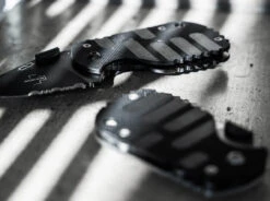 Böker Plus 01BO526 Subcom 2.0 All Black -Knife Stock das Geschäft f4ca502df1cdc666bd5f03e1cb23116b