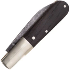 Böker Manufaktur 100503 Barlow Oak Tree -Knife Stock das Geschäft f7320b3547eddec9754360dcf67b39c3
