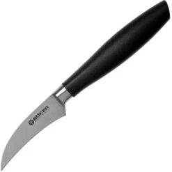 Böker Manufaktur 130825 Core Professional Küchenmesser 7 Cm