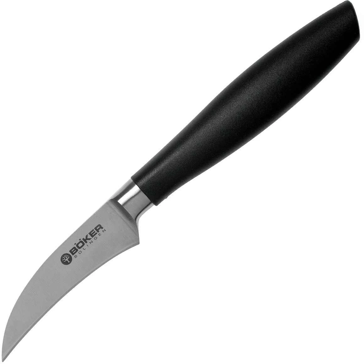 Böker Manufaktur 130825 Core Professional Küchenmesser 7 Cm 1 Böker Manufaktur 130825 Core Professional Küchenmesser 7 Cm