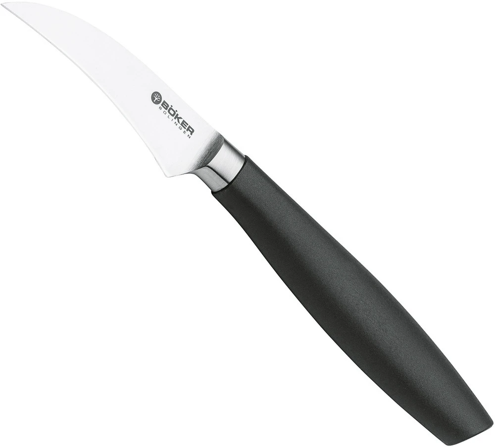 Böker Manufaktur 130825 Core Professional Küchenmesser 7 Cm 2 Böker Manufaktur 130825 Core Professional Küchenmesser 7 Cm – Bild 2