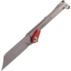 BOKER PLUS Fragment G10 01BO661 10 BOKER PLUS Fragment G10 01BO661 -Knife Stock das Geschäft f9b2df60ff717c07fd655d67da3af548