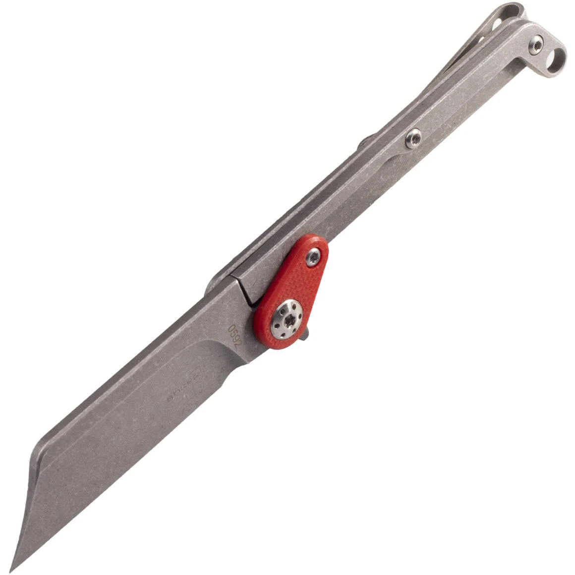 BOKER PLUS Fragment G10 01BO661 4 BOKER PLUS Fragment G10 01BO661 – Bild 4