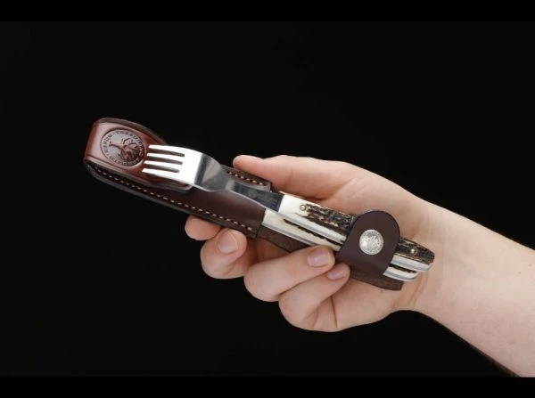 BÖKER ARBOLITO SALIDA HIRSCHHORN 03BA501HH 7 BÖKER ARBOLITO SALIDA HIRSCHHORN 03BA501HH – Bild 7