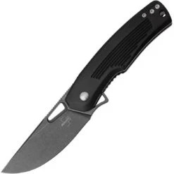 Boker Plus NAHAL 01BO628