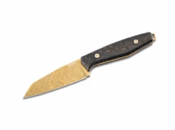 Boker Manufaktur Solingen AK1 DAMAST GOLD 122511DAM 6 Boker Manufaktur Solingen AK1 DAMAST GOLD 122511DAM -Knife Stock das Geschäft fc0c1d279fb5acc3128e72a64edd78ba