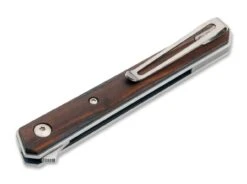 Böker Plus 01BO325 Kwaiken Air Mini Cocobolo 9 Böker Plus 01BO325 Kwaiken Air Mini Cocobolo -Knife Stock das Geschäft fc8bd52d28e750f056225520039b0340