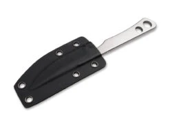 Boker Plus Gekai 02BO071 7 Boker Plus Gekai 02BO071 -Knife Stock das Geschäft fee163c683c0945ff3b097c9aa9b88b2