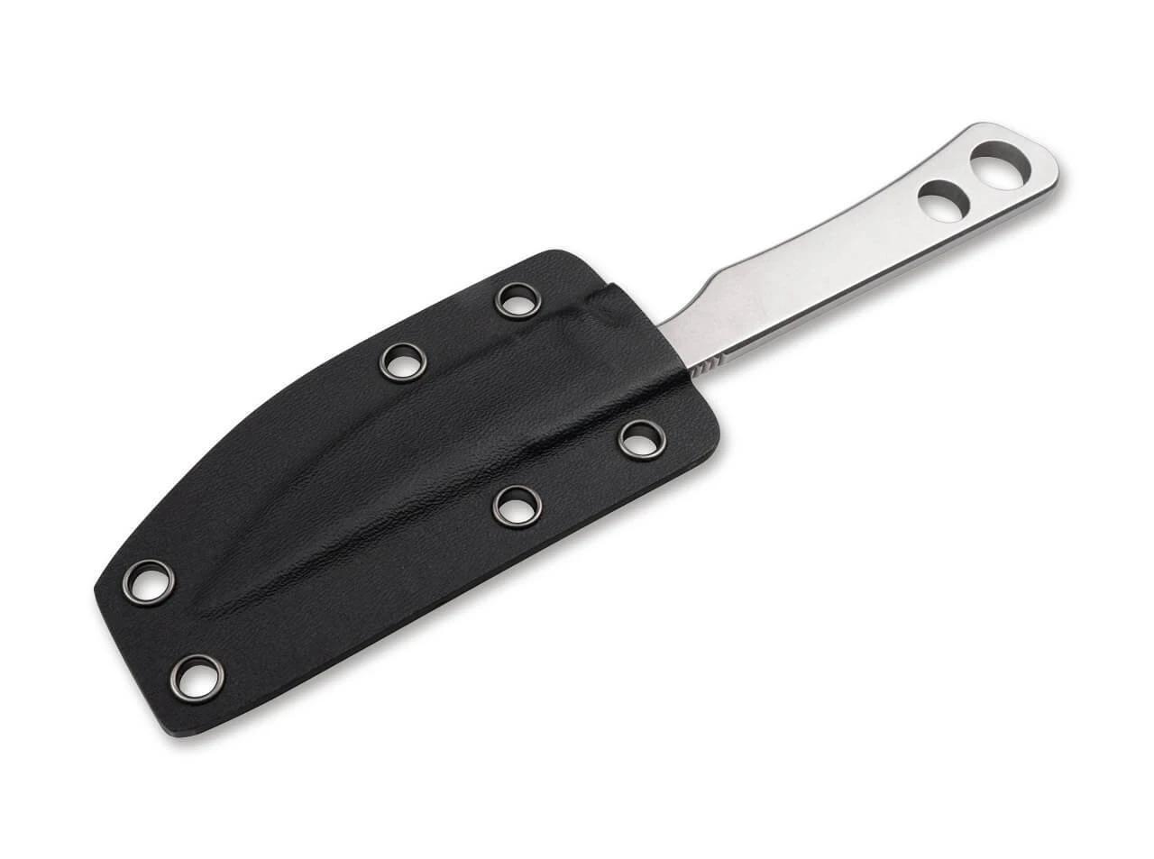 Boker Plus Gekai 02BO071 3 Boker Plus Gekai 02BO071 – Bild 3