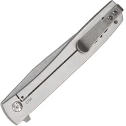 Böker Plus 01BO739DAM Urban Trapper Klinge Aus Damast -Knife Stock das Geschäft ff72eaf9cf9310ddca29bfb0b2fea719