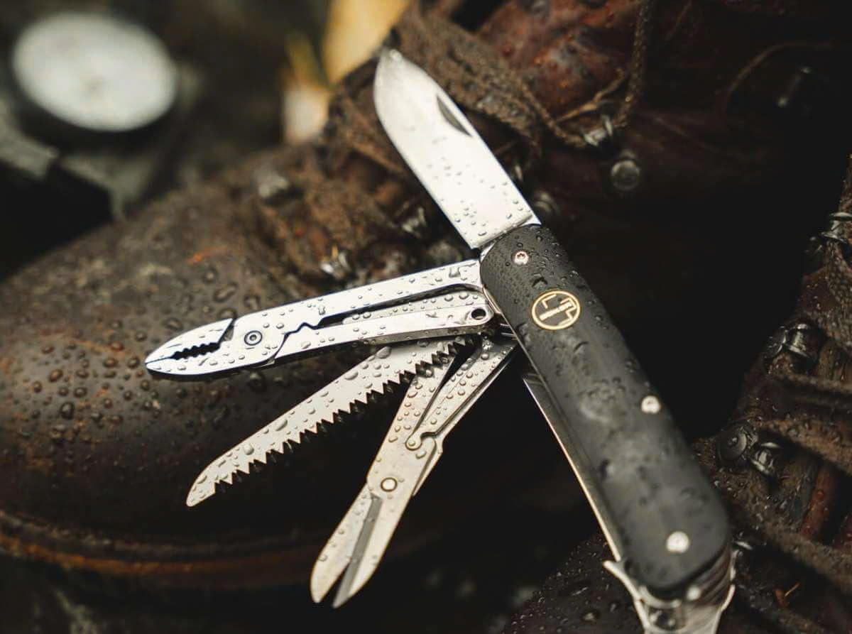 Knife Stock das Geschäft -Knife Stock das Geschäft gen h z7083851771005 1707ebb18663664751c08b64a9df27b8