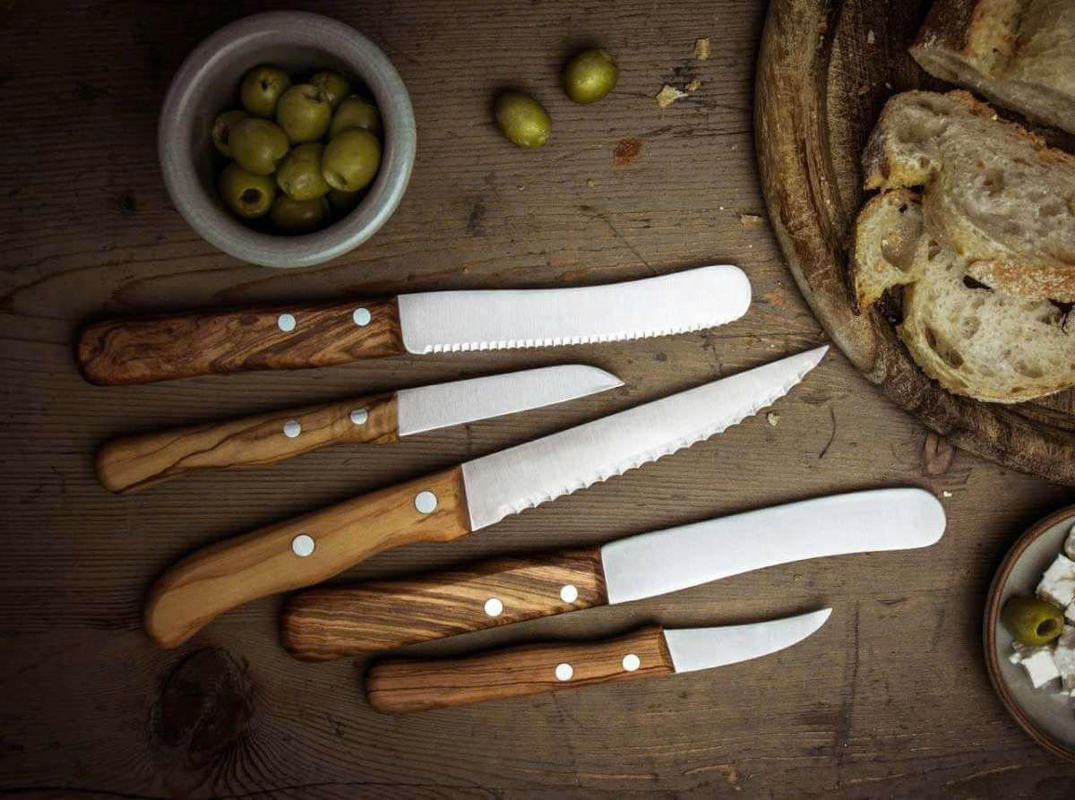 Knife Stock das Geschäft -Knife Stock das Geschäft gen h z7083886648591 f018df502fd5ab6e97504044d4e9abbf